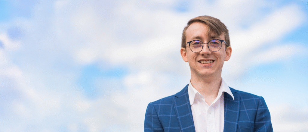 photo+2023 04 20,+4+26+14+pm